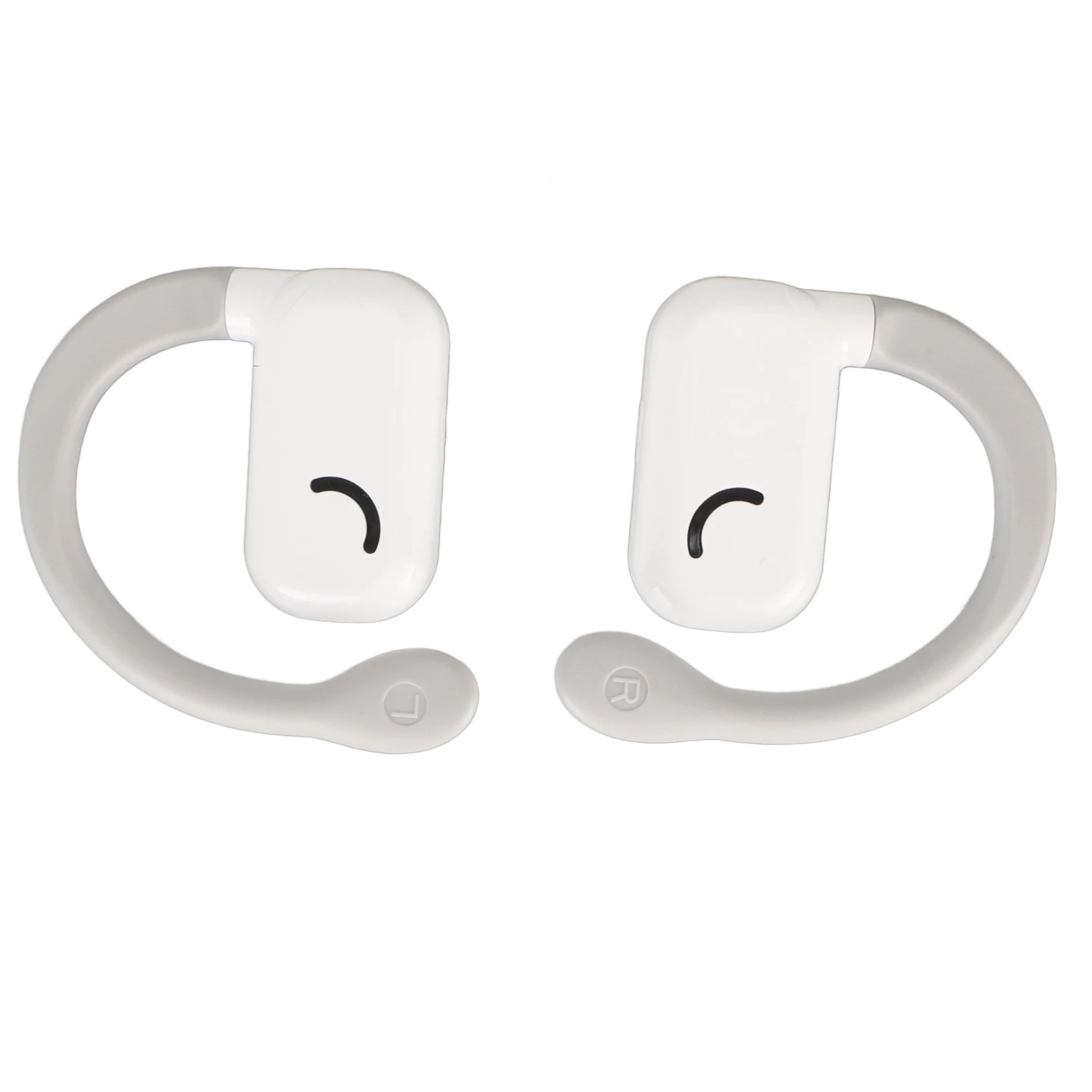 Fones de ouvido tradutor de idiomas, 144 idiomas, tradução on-line, bluetooth5.3, controle de toque, tradutor em tempo real, com aplicativo