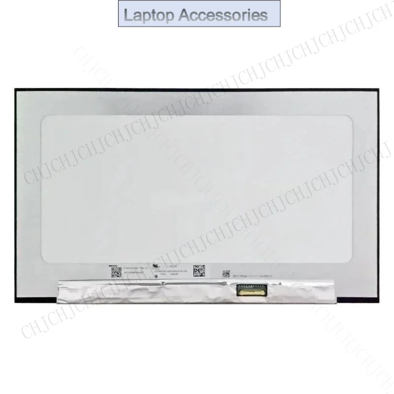 

NV140FHM-N4N LP140WFA-SPC1 LP140WFH-SPM2 SPD1 B140HAN07.1 B140HAN03.2 B140HAN07.H LQ140M1JW62 Матрица дисплея IPS