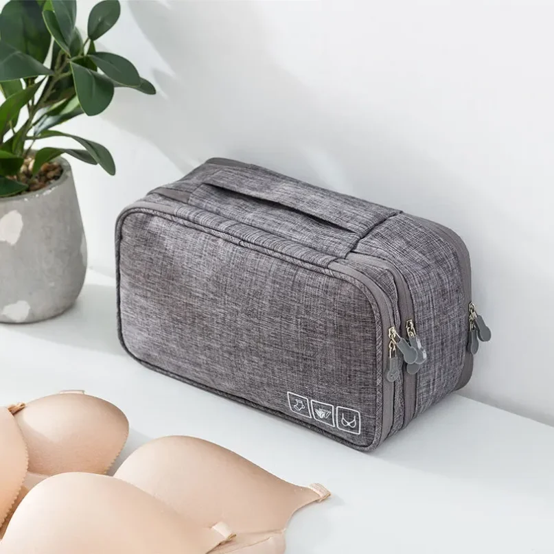 Bolsa de Armazenamento de Roup - Men'S Accessories Wardrobe avaliação e preço