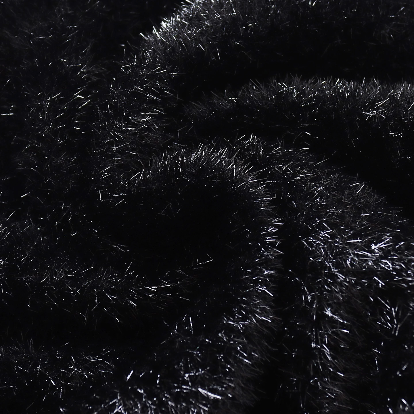 เสื้อสเวตเตอร์ไหมพรมถักแบบใหม่สำหรับฤดูใบไม้ร่วง แฟชั่นผู้หญิง สไตล์อเนกประสงค์ ยืดหยุ่นสูง ทรงเข้ารูป แขนยาว รุ่น Base 9098