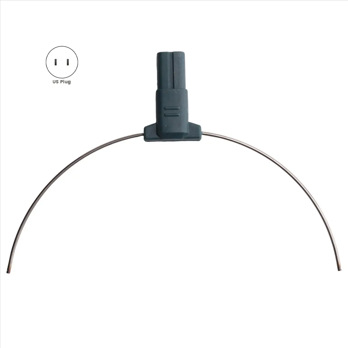 kit-de-coupe-mousse-a-fil-chaud-avec-regulateur-de-temperature-decoupe-electrique-100-240v-24w-pour-l'artisanat-d'art-sculpture-de-mousse-evaus-plug-a51m