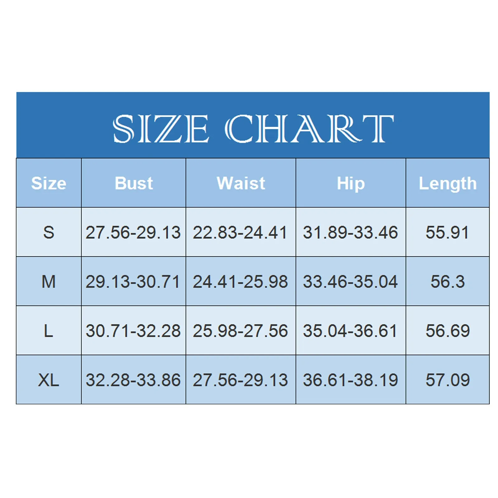 Spring/Summer Tank Top Jumpsuit Solid Color Waist Tight Elastic Bottom Pants Sexy Tight Straight Tube Pants Summer Women