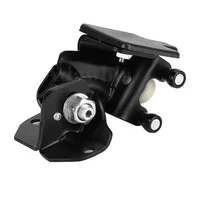 Puerta corredera con rodillo guía central para Fiat Ducato Peugeot Boxer Citroen Jumper 1344266080   9033.S3 9033S3