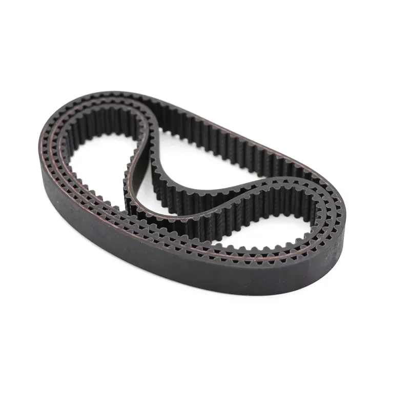 Closed-loop Timing Belt High Quality Endless Belt