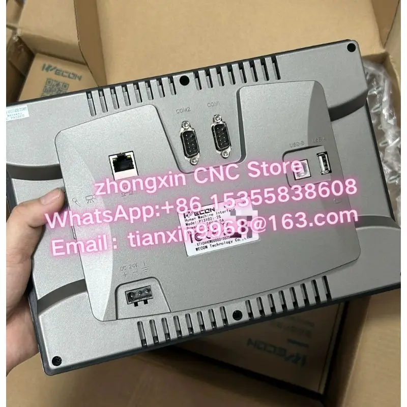 Brand New Original PI3102IE PI3102I(Ethernet) PI3102I-2S PI3102IG-C(WIFI) PI3102IG Fast delivery
