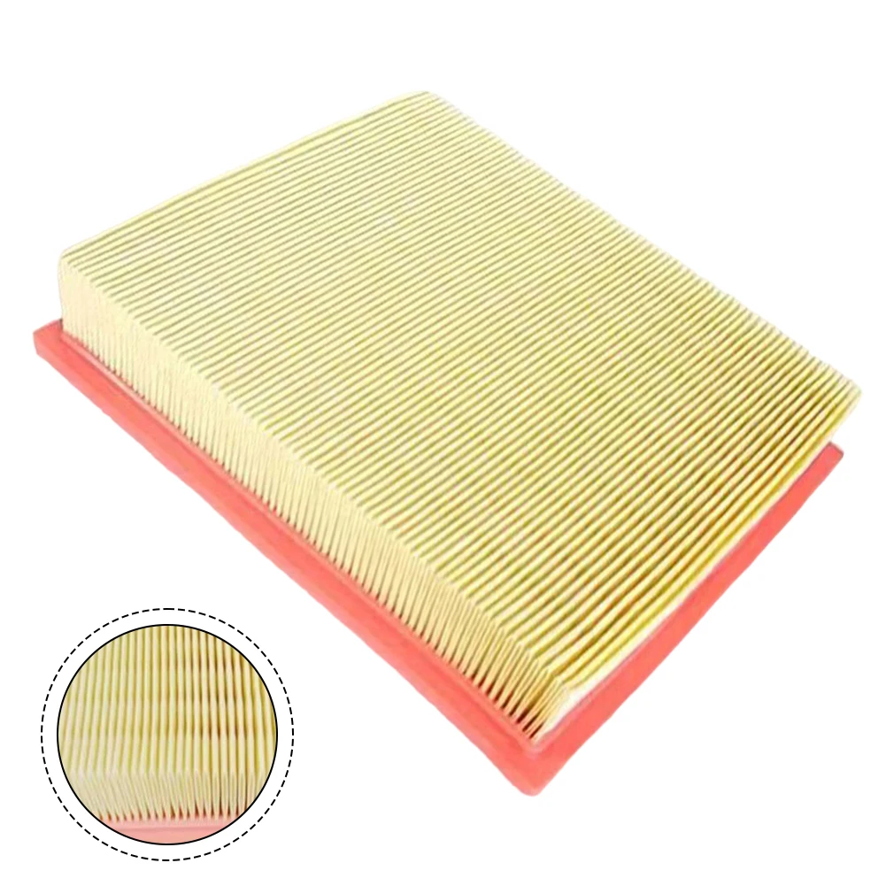 496170 المرشح الرئيسي متوافق مع CT 26 ل CT 36 ل CT 48 فراغ الغبار ExtraFor CTor ل كفاءة الغبار ColleFor CTion