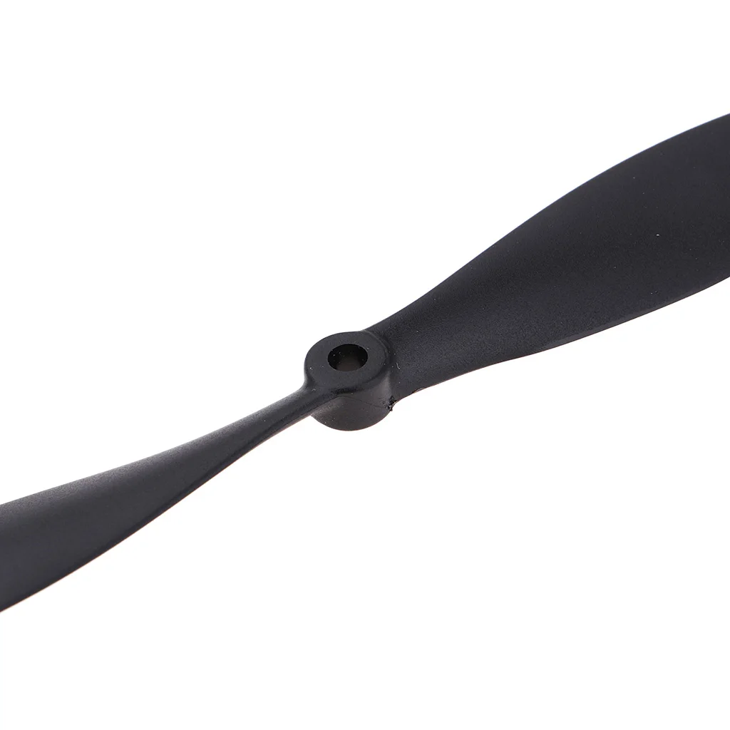 Rc Airplane Propell…