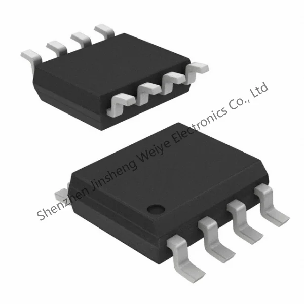 FPF2700MX FSUSB42MUX Adjustable Over-Current Protection Load Switches IC Chip to demand PCB BOM Free Shipping