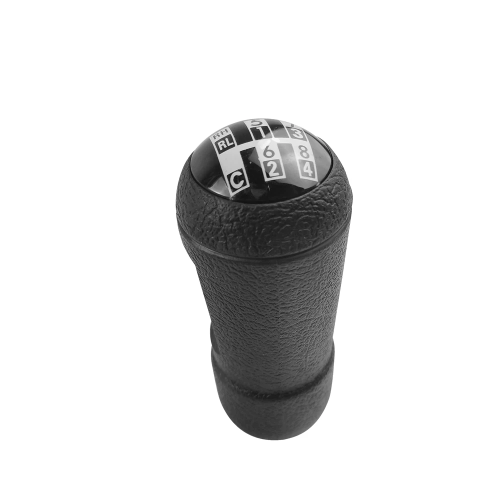GEAR SHIFT KNOB 1369975 For VOLVO 760 780 960 940 SE