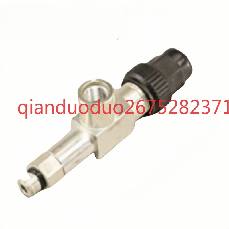 For York 022-09577-…