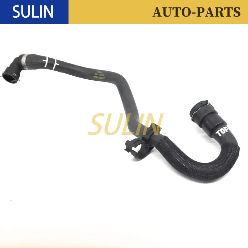 

LR000943 LR000941 Автомобильный шланг охлаждения турбокомпрессора для Land Rover Range Rover Sport Freelander 2 Aurora Discovery