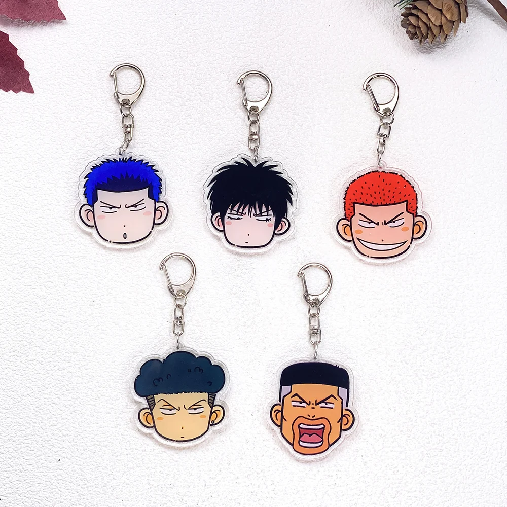 Sd332b1aeceab40aa8e5db8e5581359947 - Slam Dunk Shop