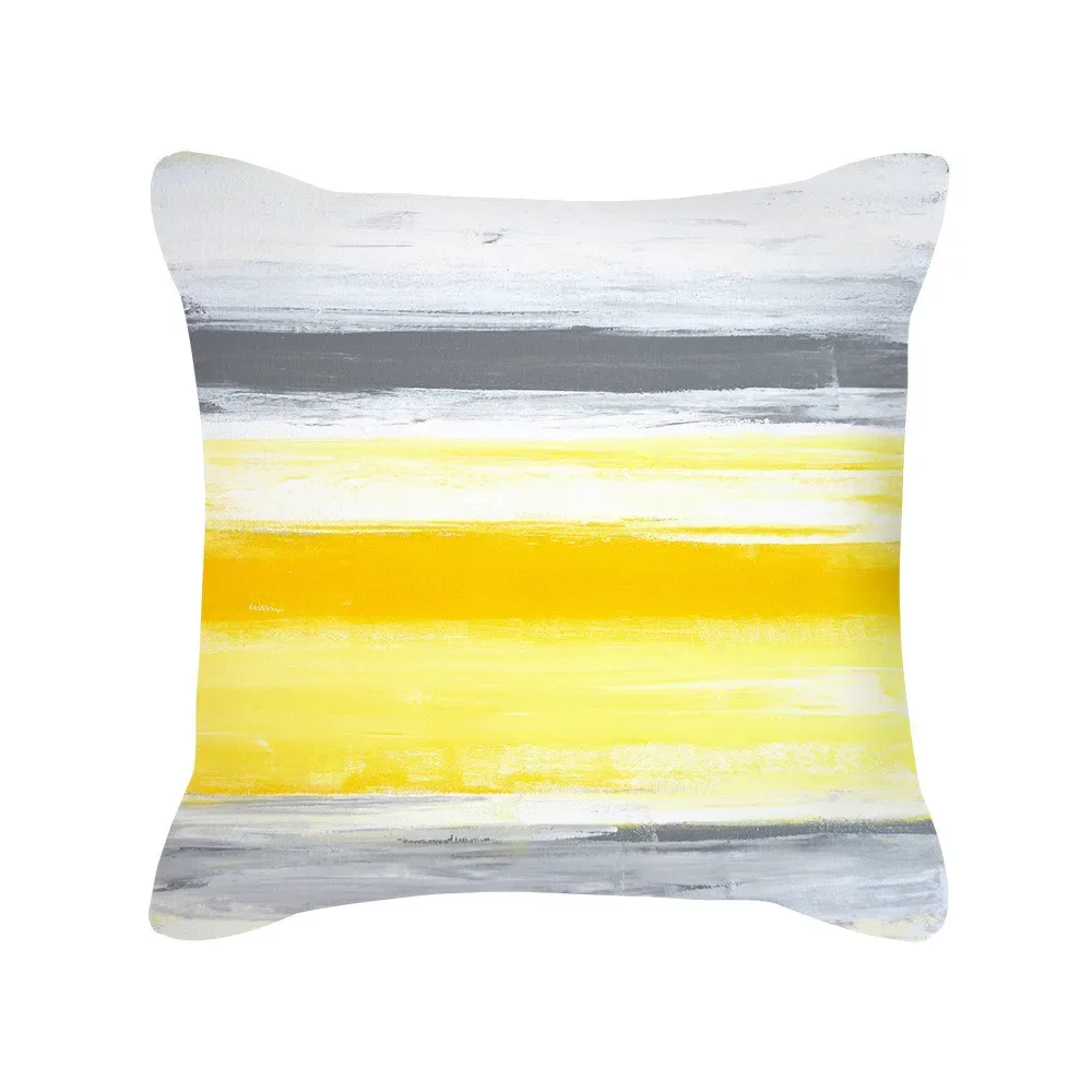 45X45Cm Color Abstr… - image