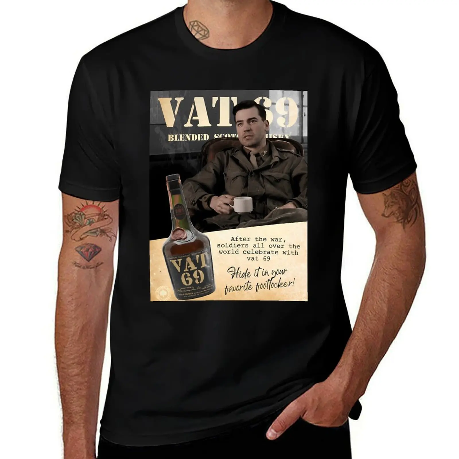 

t man funny luxury shirts T-Shirt t 69 cotton shirt print Vat custom shirt Nix t