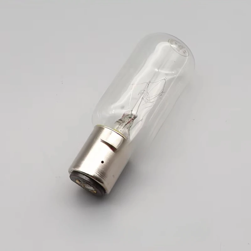 Marine Cable Connec…