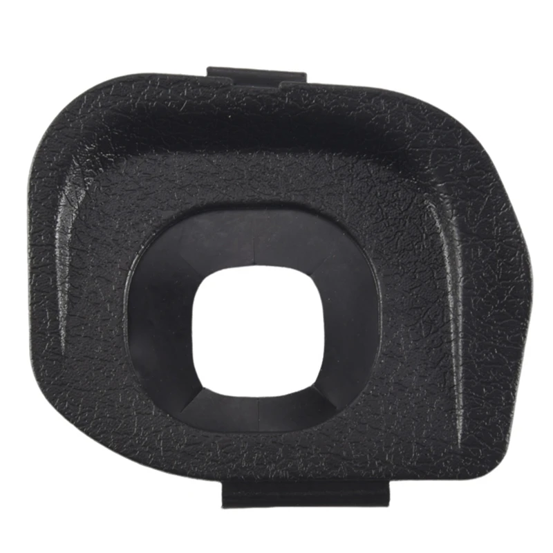 

Переключатель круиз-контроля на рулевом колесе, пылезащитный чехол для Toyota Hilux Revo Fortuner SR5 M70 M80 84632-34011 45186-0K120-C0