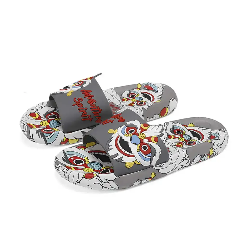 Antislip Multicolor Sandalen Maat 32 Schoenen Heren 48 Grote Maat Heren Slippers Sneakers Sport Loafter Sapato Joggings