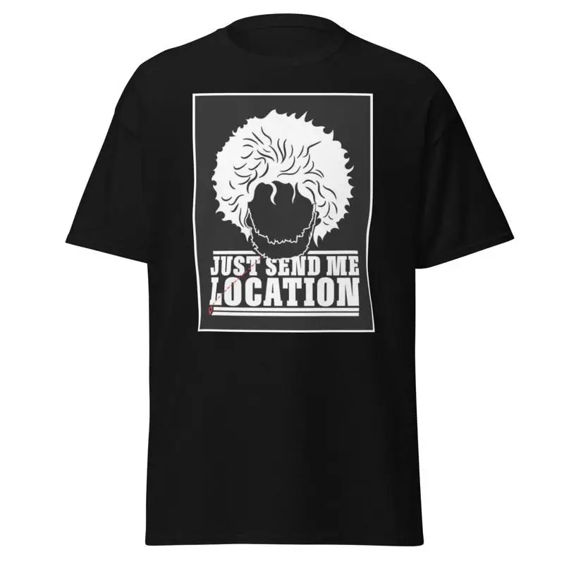 

Khabib T Shirt Anime Kawaii Summer Korean Style T Shirt