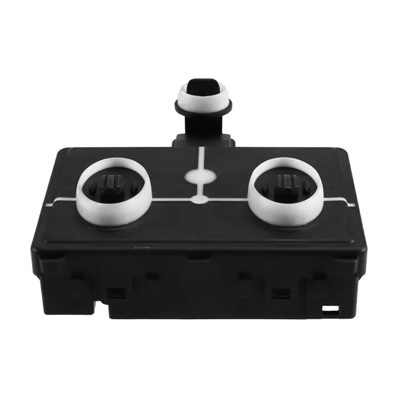 High-Quality Electric Control Module For Window Lift Folding Rearview Mirror For VW Golf 7 Jetta MK7 T-Roc Tiguan Right 5Q495959