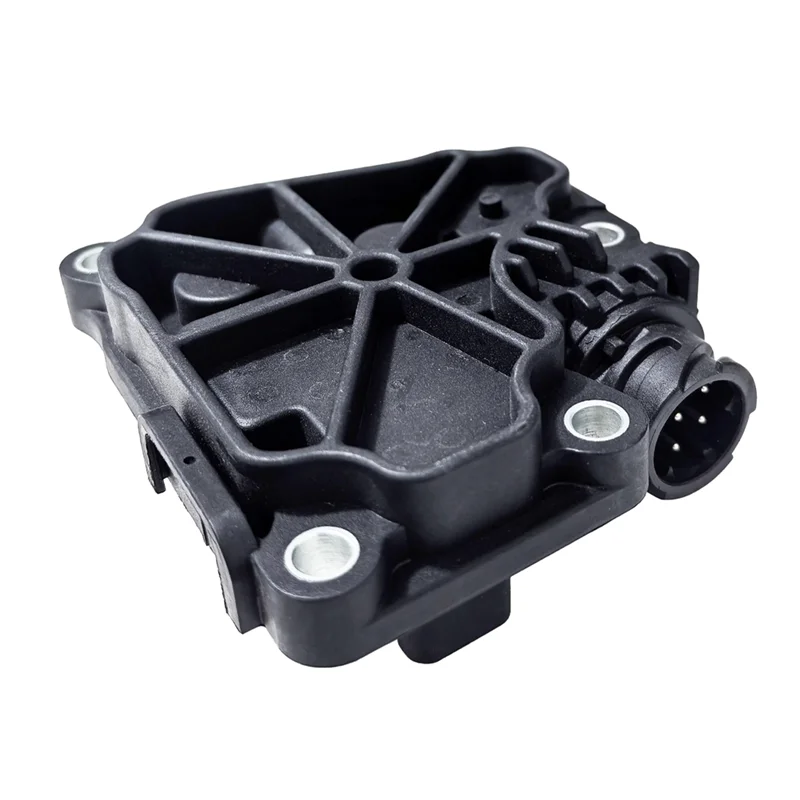 

AR-Gear Shifting Cylinder Repair Kit Truck Gear Shifting Cylinder Repair Kit Cylinder Repair Kit For BENZ Truck