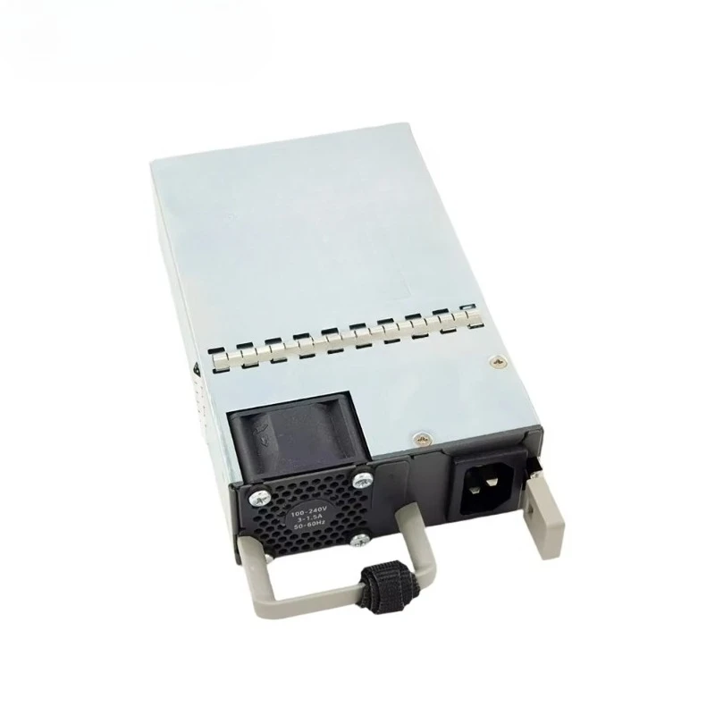Used CC1-650WAC Power Supply 650W AC Hot Swap 4000 Series
