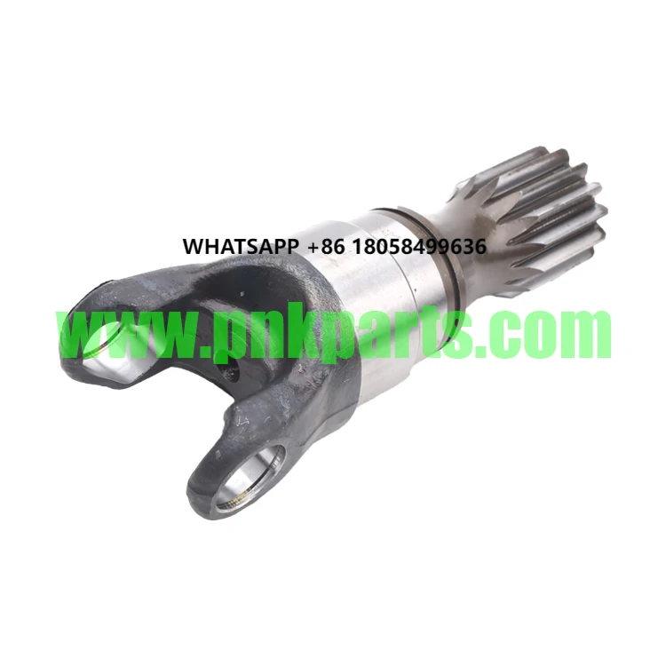 

For JD SU45708 Shaft for JD Tractor DANA 720 Agricultural Machines Tractor Parts MF4708