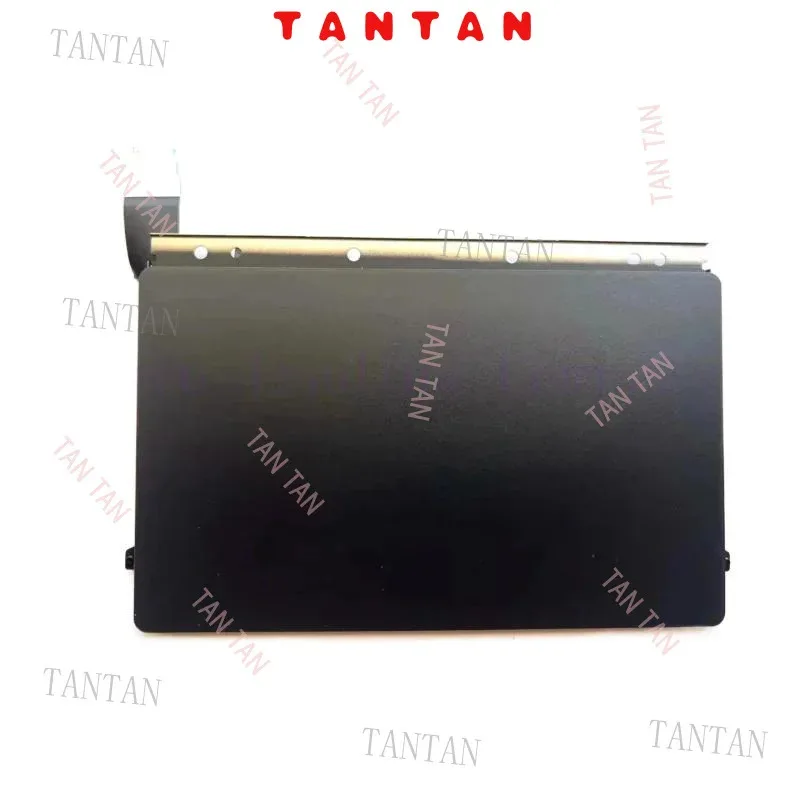 

FOR DELL Latitude 3420 E3420 TOUCHPAD BOARD W CABLE NNN