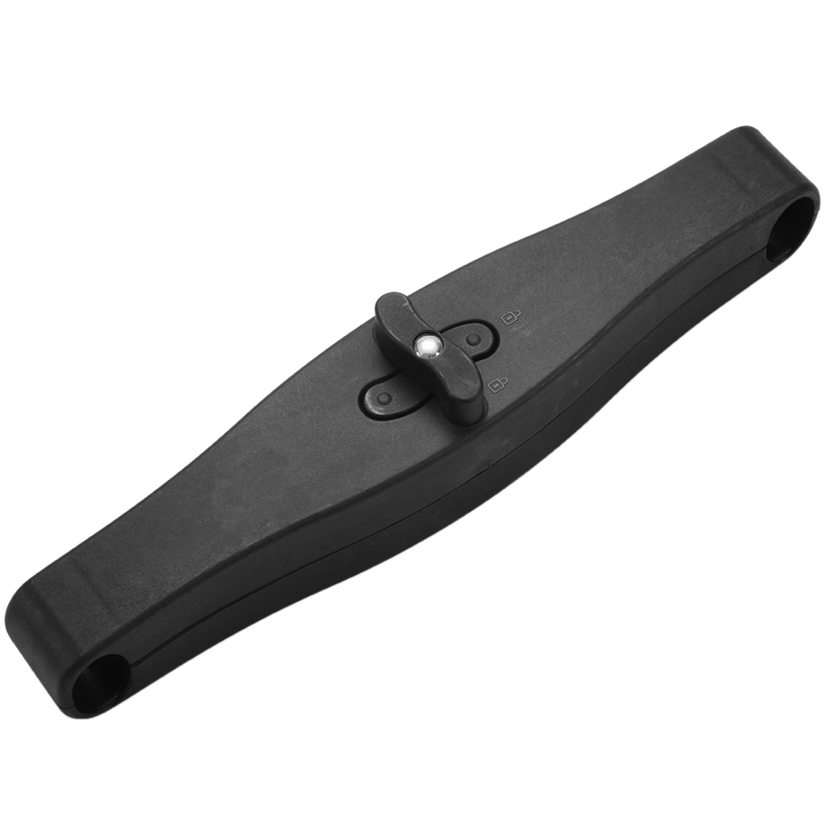 

6 шт. вставка втулки для колясок для детской коляски Yoya, соединительный адаптер для коляски, чтобы YOYO в коляску Twins-Y46A