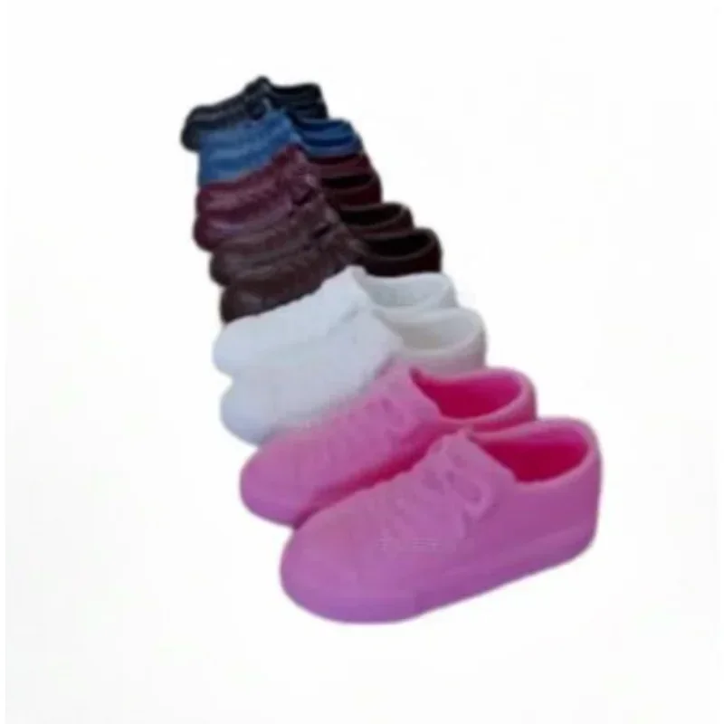 New styles Flat foot  Shoes for choose accessories for licc doll BBI229