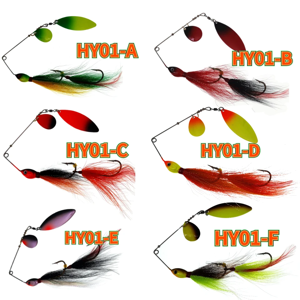 Swolfy 39G Jig Köder Metall Pailletten Angeln Köder Wobbler Lockt Spinner Löffel Köder Für Hecht De Peche Tackle Isca künstliche Köder – Detail 10