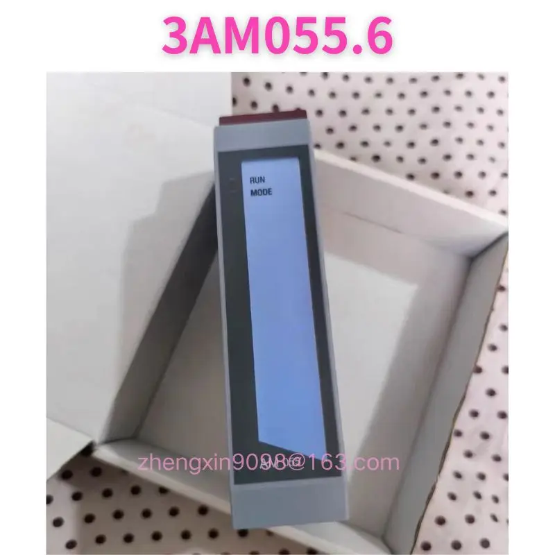 Used 3AM055.6 modular Functional test OK Expedited Delivery