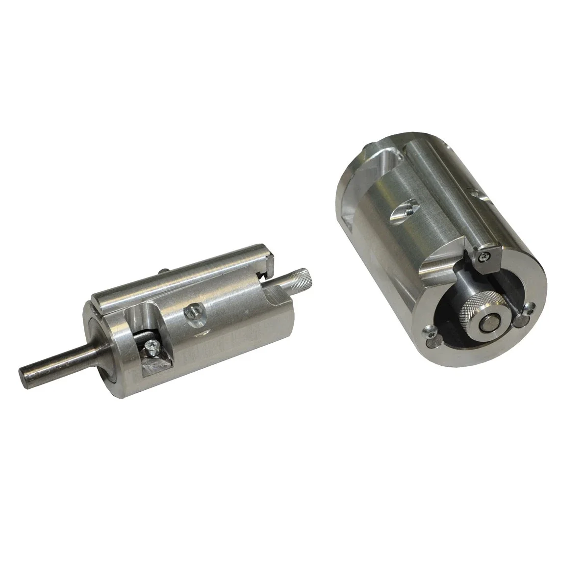 Турбо | Электрофьюжн | RITMO | Производство фитингов