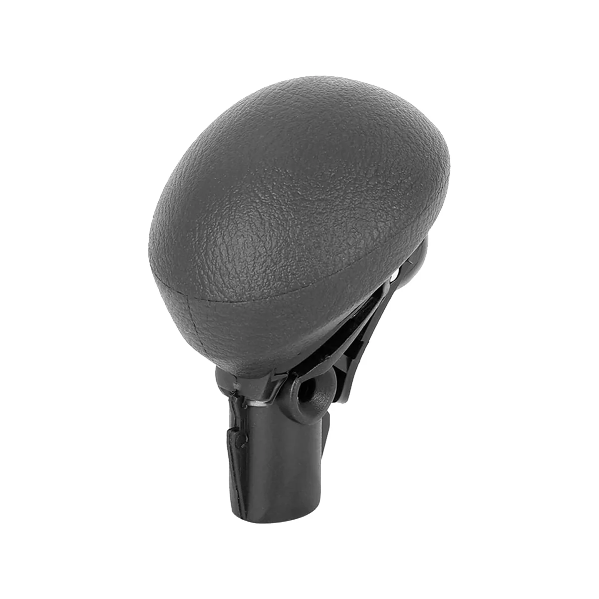 54130-SNA-A81 Car Gear Shift Knob Stick Ball Change Lever for Honda Civic 2006 2007 2008 2009 2010 2011 Ciimo