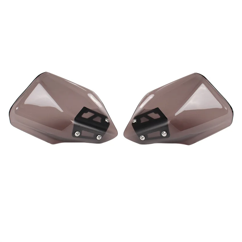 

For BMW K1600GT K1600GTL K1600 GT K1600 GTL 2012-2016 2014 2015 2013 Motorcycle Handguard Hand Guard Shield Protector Windshield