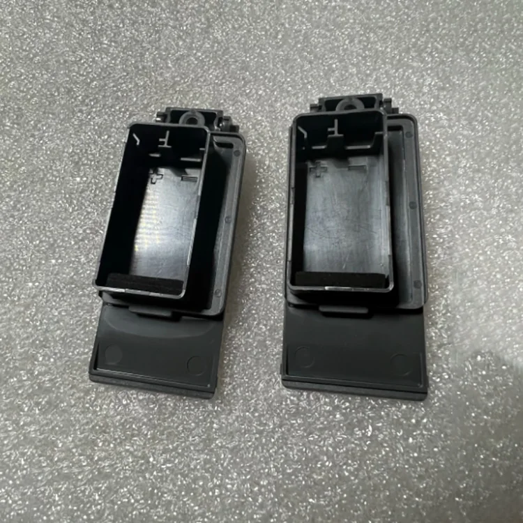 1pc-fluke-113-114-115-116-117-true-rms-デジタルマルチメーターバッテリーカバーシェルバックサポート付き
