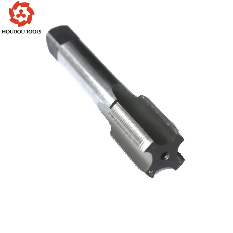 Cost Sale of 1PC HSS6542 Made UN/UNF/UNC/UNEF Standard 3/4\