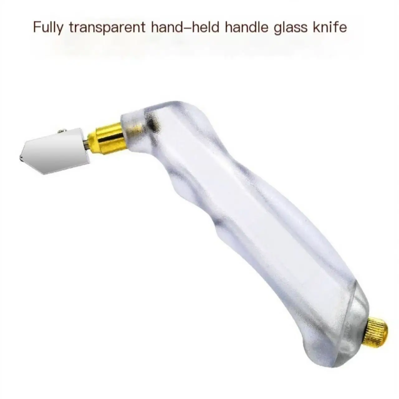 Thumbnail 2 - #8 Trending Glass Cutters Right Now