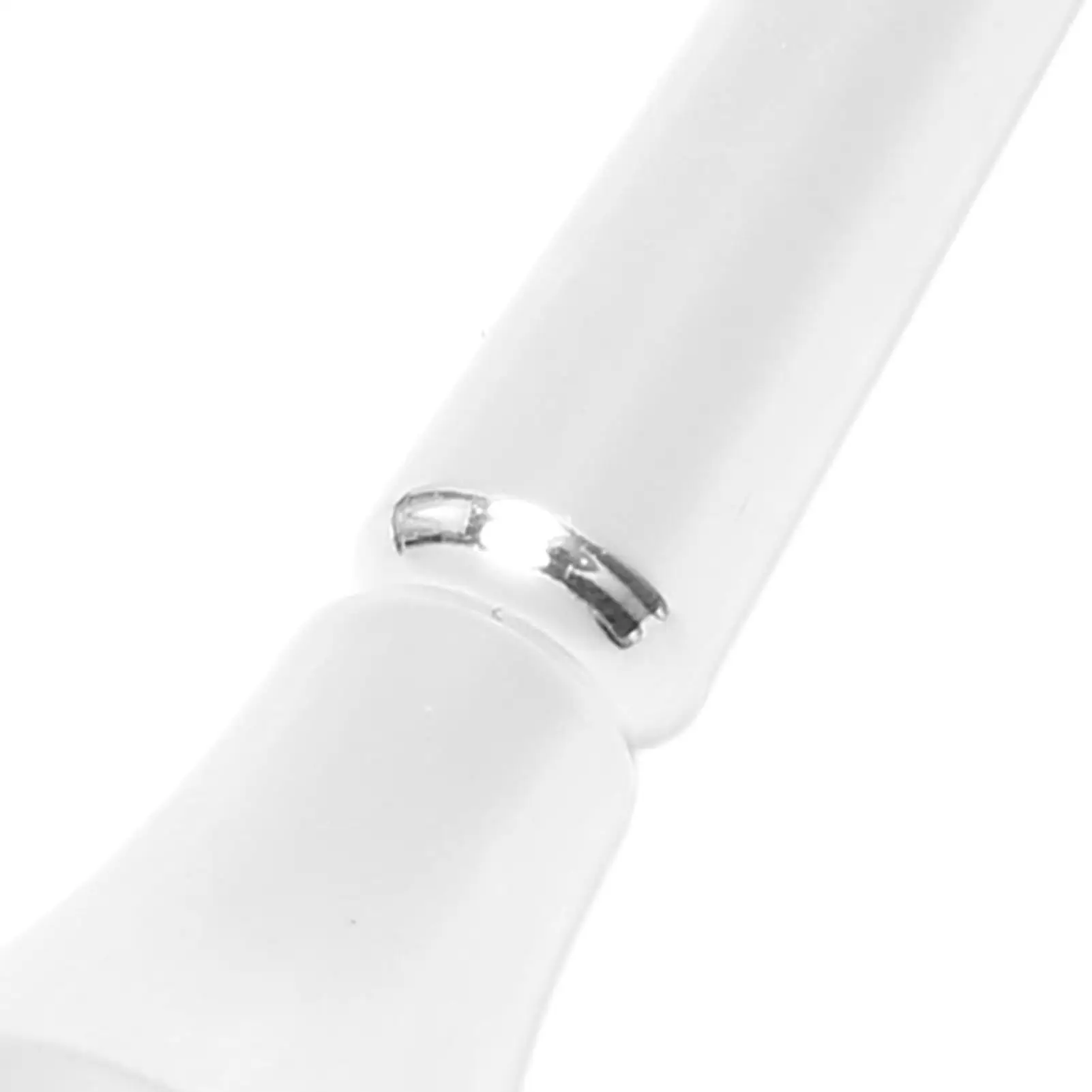 Профессиональный латунный стандартный мундштук для валторны для замены серебряного рогового мундштука для музыкантов и исполнителей