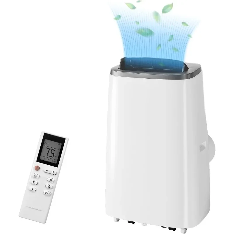 

Portable Air Conditioners Portable Unit Fan Dehumidifier, Cools portable air conditioner Cooling Appliances