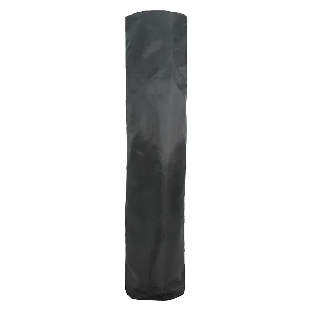 

210D Oxford Cloth Dustproof Cover Indoor Cleaning Vacuum Cleaner Storage Bag Indoor Vacuum Storage 38cm X 130cm Size