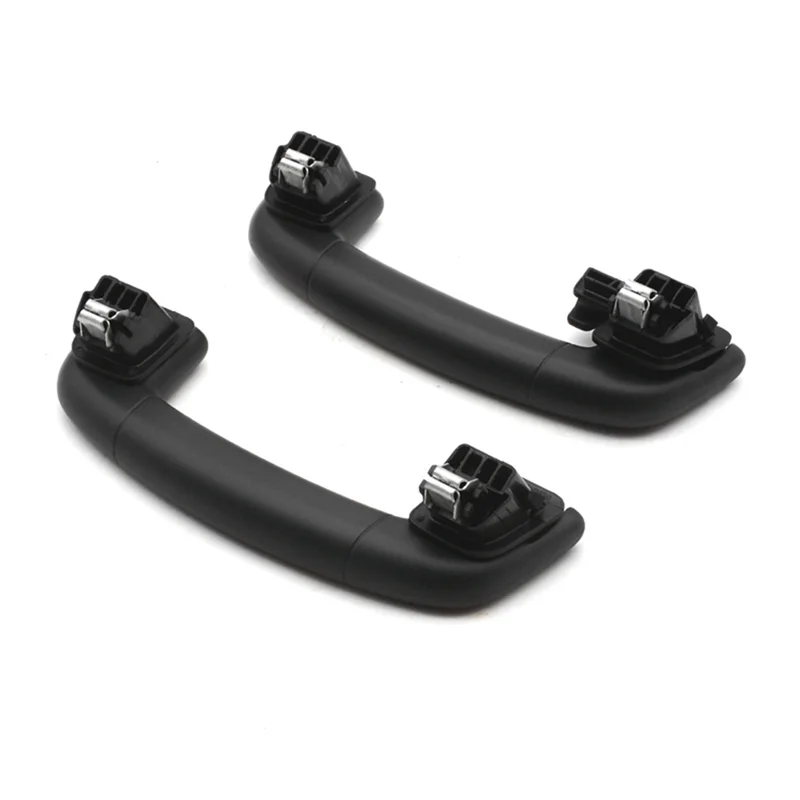 

Portable Car Roof Handrail Assembly Folding Handle For Golf 7 MK7 Golf 7.5 MK7.5