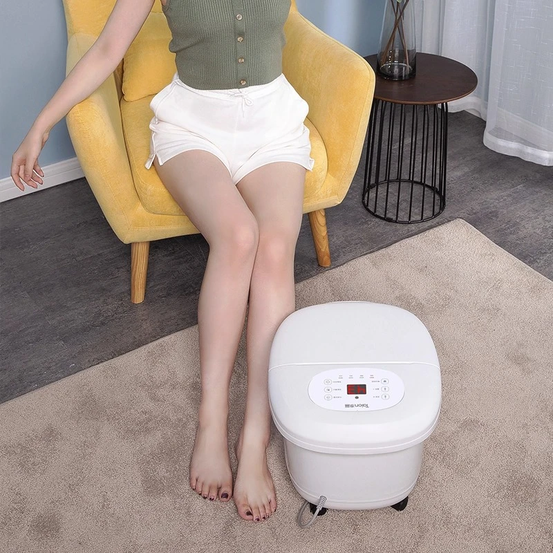 premium-electric-foot-spa-bath-with-constant-temperature-bubble-massage-oxygen-bubbles-red-light-therapy-intelligent