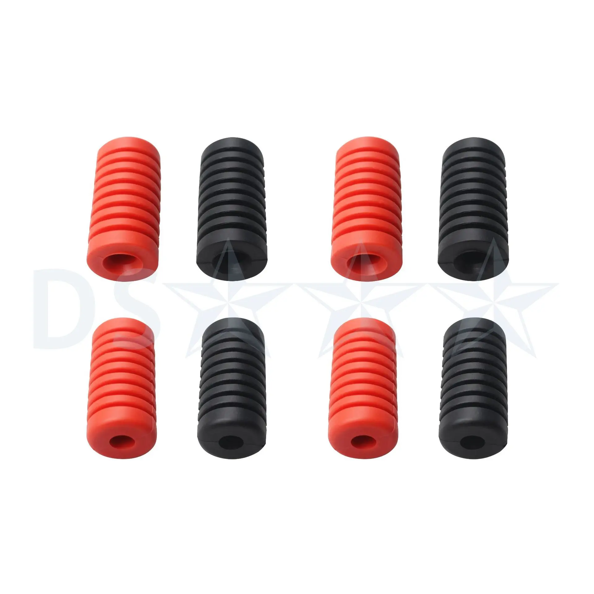 

Motorcycle accessories modified starter lever cover/shift rubber cover color starter lever shift lever protective cover