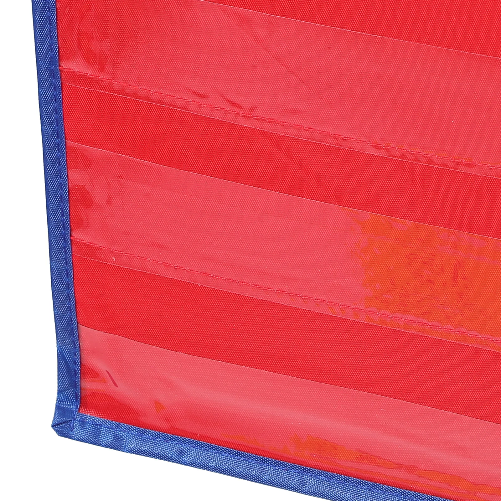 1 Juego de tarjetas de ortografía del alfabeto para niños, juego de combinación de palabras en inglés, herramienta educativa temprana para el desarrollo cognitivo de los niños pequeños