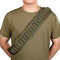 RGN