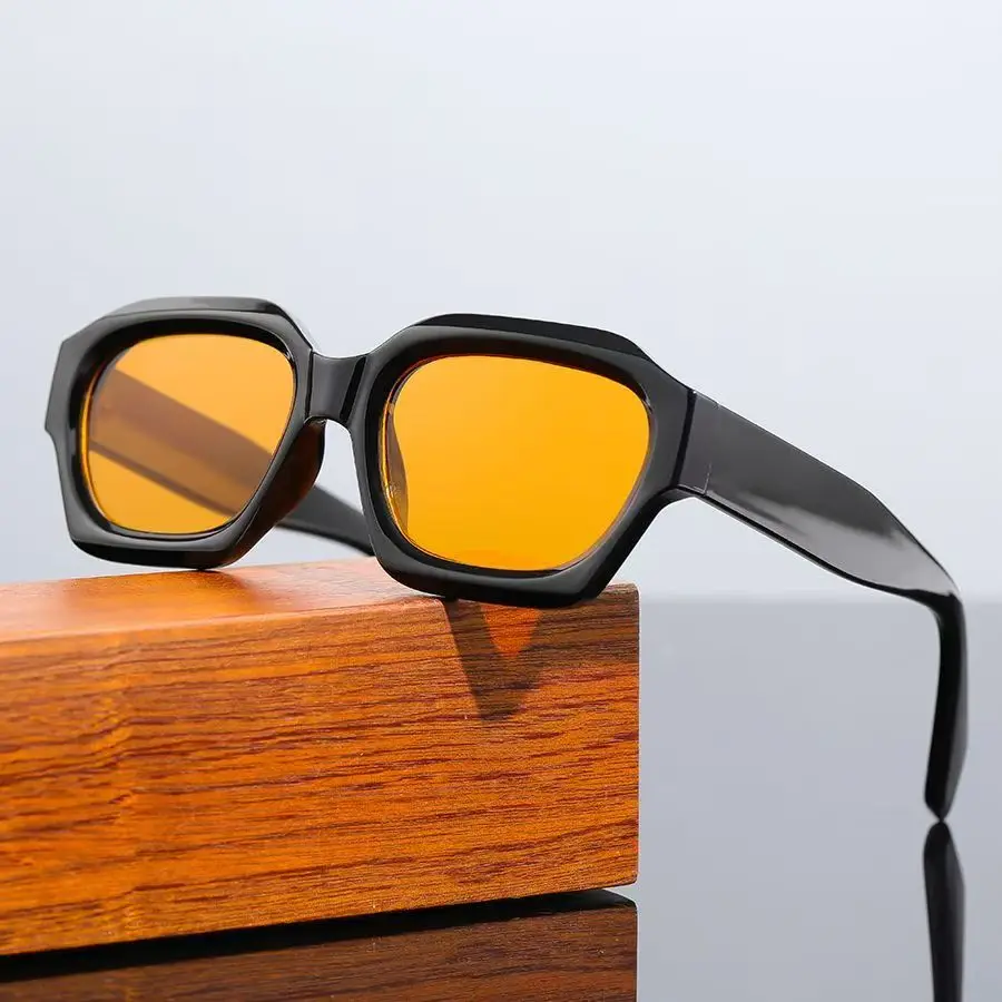 moda-quadrada-na-moda-ciclismo-oculos-de-sol-feminino-grande-quadro-colorido-oculos-feminino-gradiente-ao-ar-livre-tons-uv400