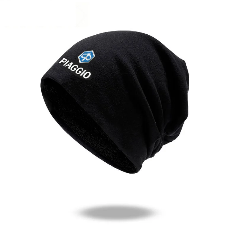 دراجة نارية قبعة قبعة يندبروف قبعة الرياضة الحجاب المشي لمسافات طويلة ركوب القبعات لبياجيو بيفرلي 300 MP3 500 ميدلي ليبرتي البريدي 50 125 #5