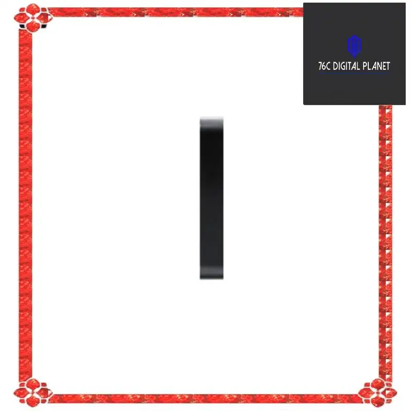 

24-Hour Delivery Infraredsurface Installation Contactless Infrared Door Lock No Touch Sensor Exit Button IR Door Release Doorbel