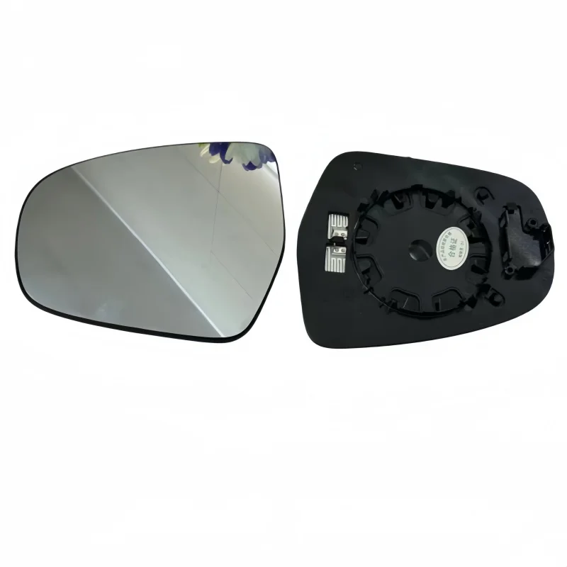 

Heated Car Side Rearview Wing Mirror Glass For Suzuki Vitara 2015 2016 2017 2018 2019 2020 SX4 S-Cross 2013-2023 8474061M00000