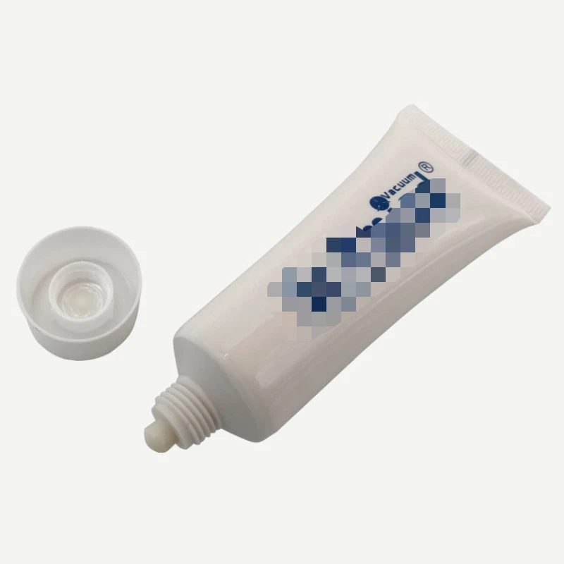 forBECKER Vacuum Pump Imported High Temperature Resistant Lubricating Grease Butter for Printing Machine Air Pump Bearing Grease